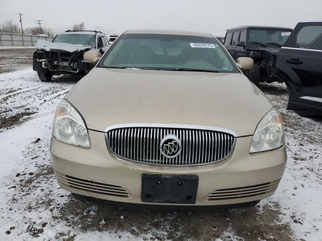 2006 Buick Lucerne CXL