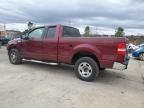 2004 Ford F150