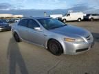 2006 Acura 3.2TL