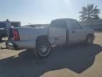 2005 Chevrolet Silverado C1500