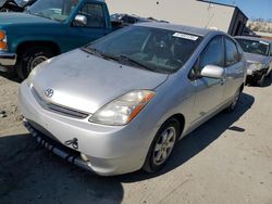 2009 Toyota Prius en venta en Spartanburg, SC