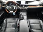 2013 Lexus ES 300H