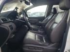 2013 Honda Odyssey Touring