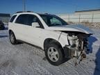 2008 Pontiac Torrent