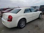 2008 Chrysler 300 Limited