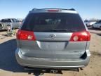 2006 Toyota Sienna LE