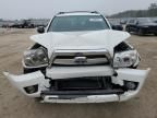 2007 Toyota 4runner SR5