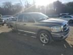 2007 Dodge RAM 1500 ST