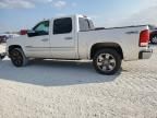 2011 GMC Sierra K1500 SLE