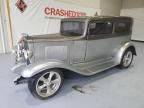 1932 Chevrolet Other