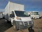 2014 Dodge RAM Promaster 3500 3500 Standard