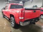 2011 GMC Sierra K1500 SLE