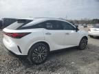 2024 Lexus RX 350 Base