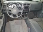 2006 Dodge Dakota Quad SLT