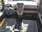 2003 Honda Element EX