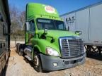 2016 Freightliner Cascadia 113