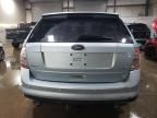 2008 Ford Edge SEL