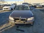 2007 BMW 328 XI