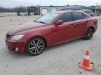 2007 Lexus IS 250