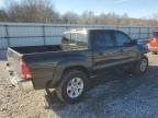 2005 Toyota Tacoma Double Cab Prerunner