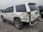 2007 Cadillac Escalade Luxury