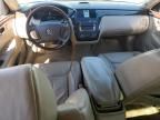 2006 Cadillac DTS