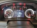 2023 Dodge RAM 1500 Classic SLT