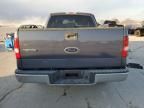 2004 Ford F150