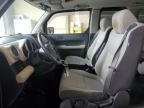 2008 Honda Element EX