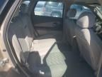 2005 Chevrolet Malibu Maxx LS