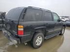 2004 Chevrolet Tahoe C1500