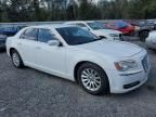 2013 Chrysler 300