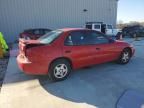 2005 Chevrolet Cavalier