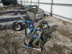 Other Pump salvage cars for sale: 2025 Other 2025 'OTHER Heavy EQUIPMENT' Pump