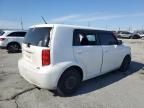 2008 Scion XB