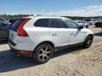 2012 Volvo XC60 T6