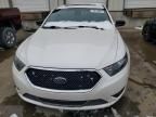 2015 Ford Taurus SHO