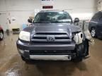 2004 Toyota 4runner SR5