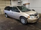 2001 Dodge Grand Caravan Sport