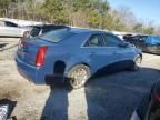 2009 Cadillac CTS HI Feature V6