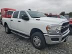 2024 Dodge RAM 2500 Tradesman