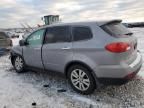 2008 Subaru Tribeca