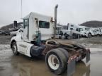 2010 Kenworth T660 Semi Truck