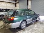 2003 Subaru Legacy Outback