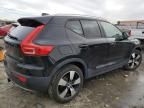 2019 Volvo XC40 T5 Momentum