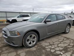 Run And Drives Cars for sale at auction: 2011 Dodge Charger