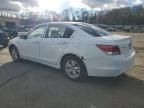 2008 Honda Accord LXP