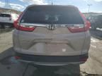 2019 Honda CR-V EXL