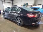 2016 Honda Accord Touring