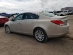 2012 Buick Regal Premium